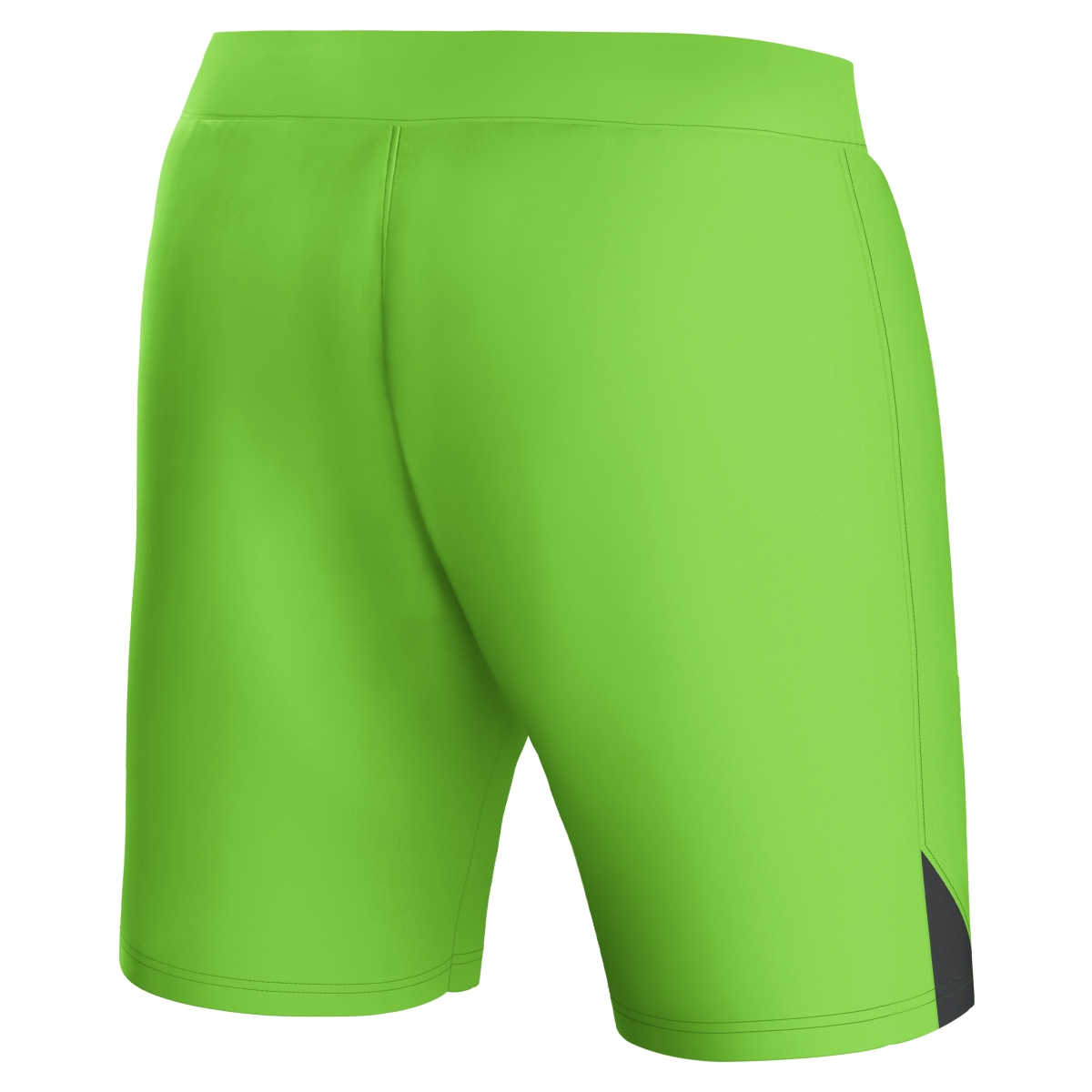 aston villa castore away goalkeeper shorts 2023-24 – kids – 13385917 with custom printing Collection - Official Aston Villa Shirts & Jerseys