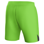aston villa castore away goalkeeper shorts 2023-24 – kids – 13385917 with custom printing Collection - Official Aston Villa Shirts & Jerseys