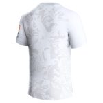 aston villa castore away shirt 2023-24 with custom printing Collection - Official Aston Villa Shirts & Jerseys