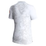 aston villa castore away shirt 2023-24 – womens Collection - Official Aston Villa Shirts & Jerseys