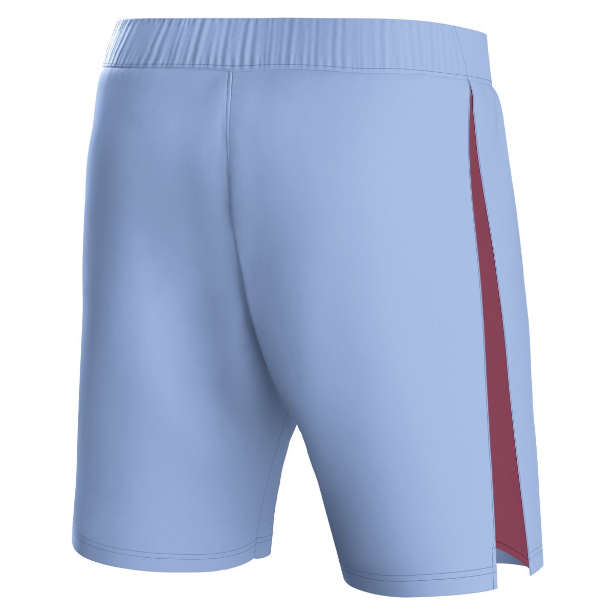 aston villa castore away shorts 2023-24 – kids Collection - Official Aston Villa Shirts & Jerseys