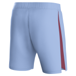 aston villa castore away shorts 2023-24 – kids Collection - Official Aston Villa Shirts & Jerseys