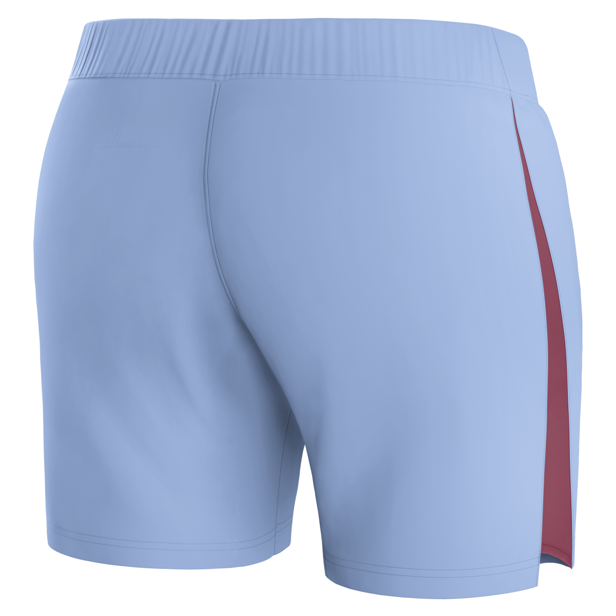 aston villa castore away shorts 2023-24 – womens Collection - Official Aston Villa Shirts & Jerseys