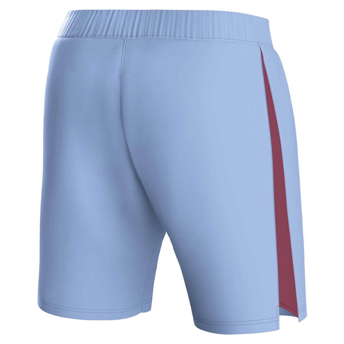 aston villa castore away shorts 2023-24 Collection - Official Aston Villa Shirts & Jerseys