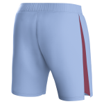 aston villa castore away shorts 2023-24 Collection - Official Aston Villa Shirts & Jerseys