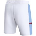aston villa castore home shorts 2023-24 – kids with custom printing Collection - Official Aston Villa Shirts & Jerseys