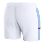 aston villa castore home shorts 2023-24 – womens Collection - Official Aston Villa Shirts & Jerseys