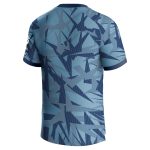 aston villa castore third shirt 2023-24 with custom printing Collection - Official Aston Villa Shirts & Jerseys