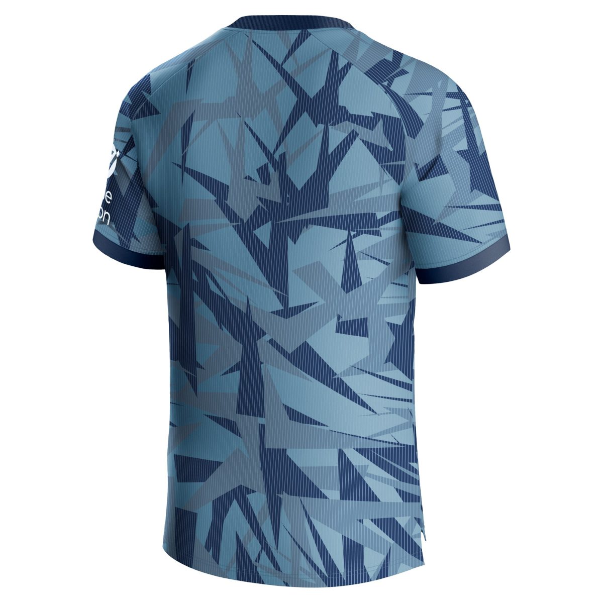 aston villa castore third shirt 2023-24 Collection - Official Aston Villa Shirts & Jerseys