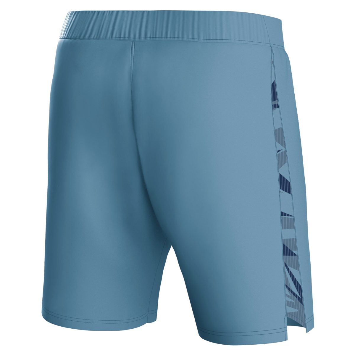 aston villa castore third shorts 2023-24 – kids Collection - Official Aston Villa Shirts & Jerseys
