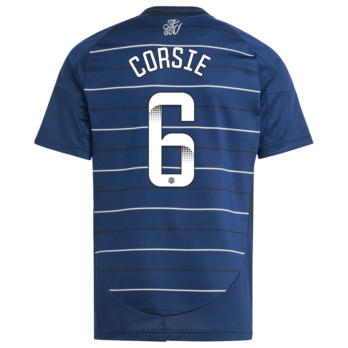 aston villa wsl adidas third shirt 2024-25 – kids with corsie 6 printing Collection - Official Aston Villa Shirts & Jerseys