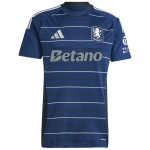 aston villa wsl adidas third shirt 2024-25 with grant 23 printing Collection - Official Aston Villa Shirts & Jerseys